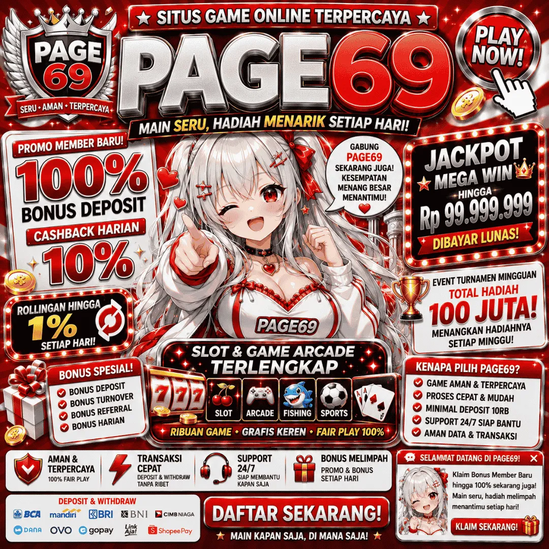 VAT19Banner